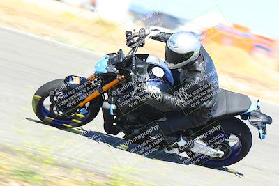 media/Oct-14-2023-TrackXperience (Sat) [[0517685739]]/Level 3/session 3 turn 2/